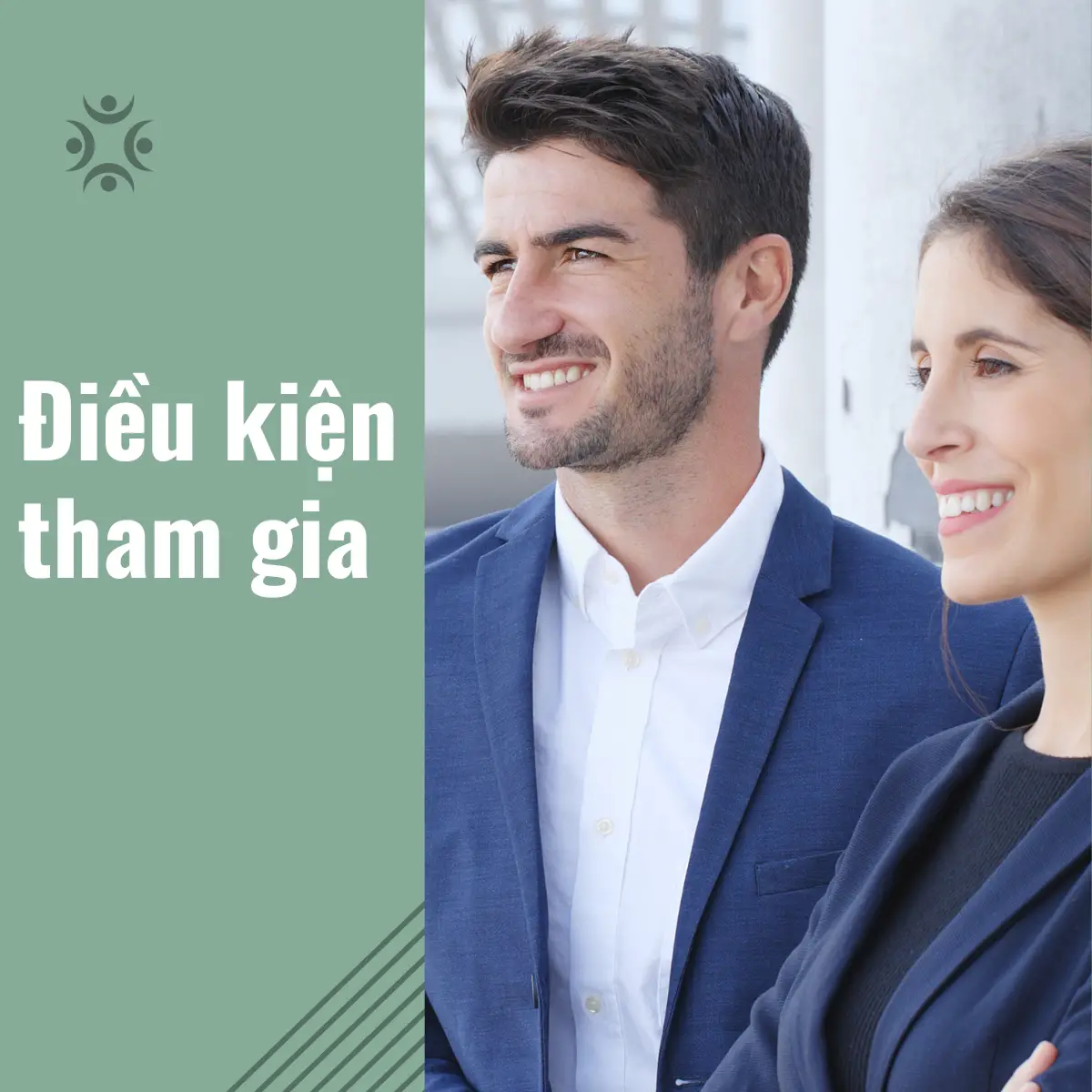 Điều kiện để tham gia XKLĐ Tây Ban Nha