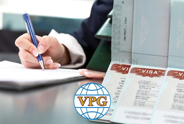 Visa E8 Hàn Quốc là gì? Quy trình xin visa lao động thời vụ