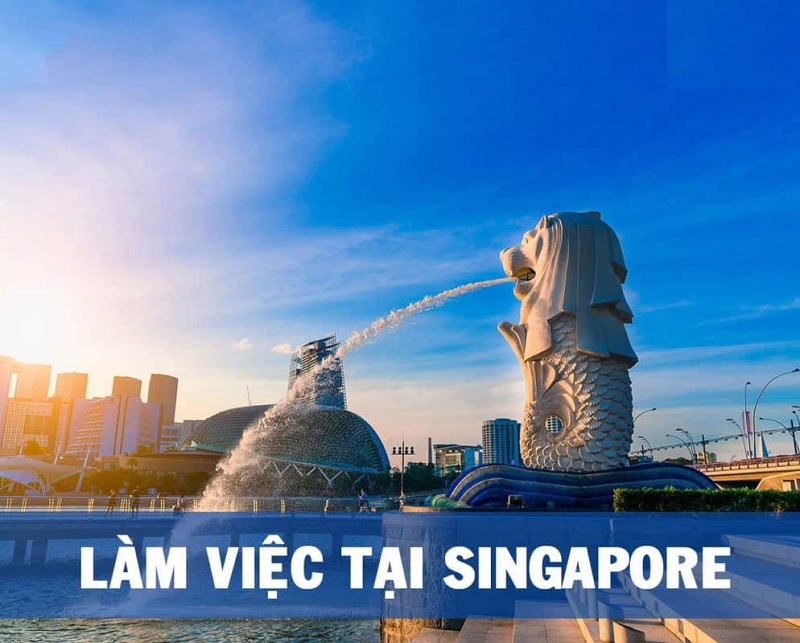 Xuất Khẩu Lao Động- DU HỌC - Việc làm việt phát - xuat khau lao dong singapore 5