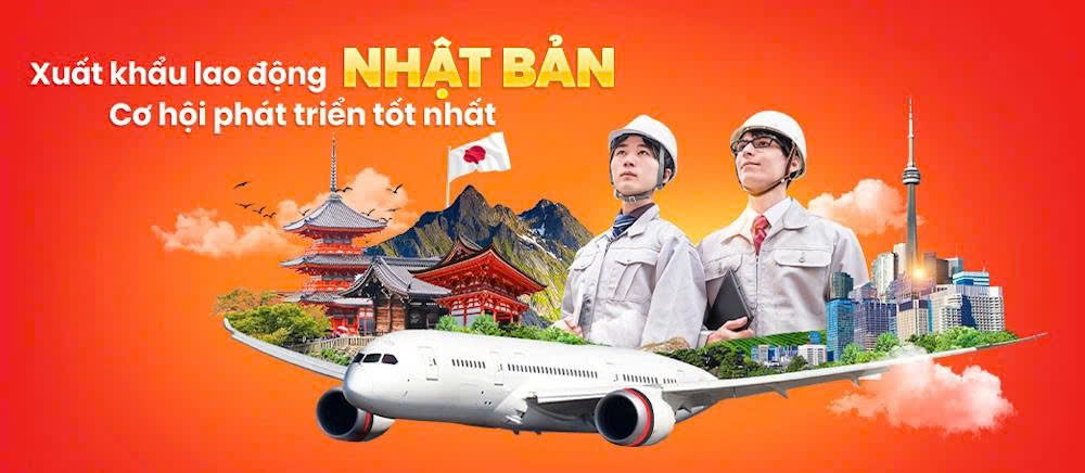 Xuat-khau-lao-dong-Nhat-Ban